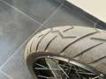 BMW R 1200 GS Adventure Abs Blu/Azzurro - thumbnail 15