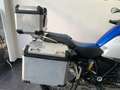 BMW R 1200 GS Adventure Abs Blu/Azzurro - thumbnail 7