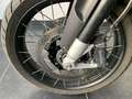 BMW R 1200 GS Adventure Abs Blu/Azzurro - thumbnail 14