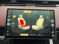 Land Rover Range Rover Sport P460E SE Negro - thumbnail 25