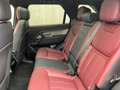 Land Rover Range Rover Sport P460E SE Negro - thumbnail 14
