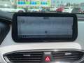 Hyundai SANTA FE 1,6 T-GDI Plug-In 4WD Luxury Line Aut. Grau - thumbnail 14
