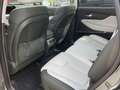 Hyundai SANTA FE 1,6 T-GDI Plug-In 4WD Luxury Line Aut. Gris - thumbnail 17
