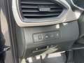 Hyundai SANTA FE 1,6 T-GDI Plug-In 4WD Luxury Line Aut. Szürke - thumbnail 9