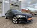 Audi A4 Lim. 40TFSI sport Voll-LED+AHK+Navi Schwarz - thumbnail 3