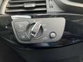 Audi A4 Lim. 40TFSI sport Voll-LED+AHK+Navi Schwarz - thumbnail 23