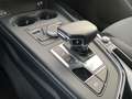 Audi A4 Lim. 40TFSI sport Voll-LED+AHK+Navi Schwarz - thumbnail 14