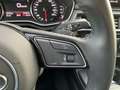 Audi A4 Lim. 40TFSI sport Voll-LED+AHK+Navi Schwarz - thumbnail 20