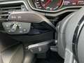 Audi A4 Lim. 40TFSI sport Voll-LED+AHK+Navi Schwarz - thumbnail 21