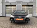Audi A4 Lim. 40TFSI sport Voll-LED+AHK+Navi Schwarz - thumbnail 2
