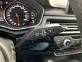 Audi A4 Lim. 40TFSI sport Voll-LED+AHK+Navi Schwarz - thumbnail 22