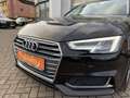 Audi A4 Lim. 40TFSI sport Voll-LED+AHK+Navi Schwarz - thumbnail 25