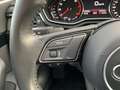 Audi A4 Lim. 40TFSI sport Voll-LED+AHK+Navi Schwarz - thumbnail 19