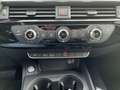 Audi A4 Lim. 40TFSI sport Voll-LED+AHK+Navi Schwarz - thumbnail 16