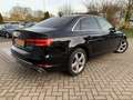 Audi A4 Lim. 40TFSI sport Voll-LED+AHK+Navi Schwarz - thumbnail 5