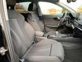 Audi A4 Lim. 40TFSI sport Voll-LED+AHK+Navi Schwarz - thumbnail 13
