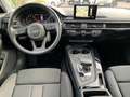 Audi A4 Lim. 40TFSI sport Voll-LED+AHK+Navi Schwarz - thumbnail 12