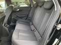 Audi A4 Lim. 40TFSI sport Voll-LED+AHK+Navi Schwarz - thumbnail 11