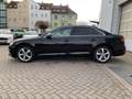 Audi A4 Lim. 40TFSI sport Voll-LED+AHK+Navi Schwarz - thumbnail 9