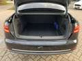 Audi A4 Lim. 40TFSI sport Voll-LED+AHK+Navi Schwarz - thumbnail 6