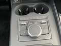 Audi A4 Lim. 40TFSI sport Voll-LED+AHK+Navi Schwarz - thumbnail 15