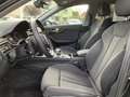 Audi A4 Lim. 40TFSI sport Voll-LED+AHK+Navi Schwarz - thumbnail 10
