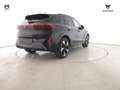 CUPRA Terramar 1.5 e-Hybrid DSG Nero - thumbnail 2