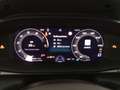 CUPRA Terramar 1.5 e-Hybrid DSG Nero - thumbnail 15