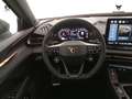 CUPRA Terramar 1.5 e-Hybrid DSG Nero - thumbnail 4