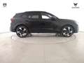 CUPRA Terramar 1.5 e-Hybrid DSG Nero - thumbnail 5