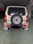 Suzuki Jimny Jimny+1.3+16v+JX+4wd Beige - thumbnail 5