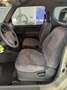 Suzuki Jimny Jimny+1.3+16v+JX+4wd Beige - thumbnail 1