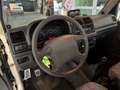 Suzuki Jimny Jimny+1.3+16v+JX+4wd Beige - thumbnail 7
