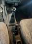 Suzuki Jimny Jimny+1.3+16v+JX+4wd Beige - thumbnail 11