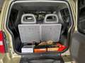 Suzuki Jimny Jimny+1.3+16v+JX+4wd Beige - thumbnail 4