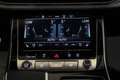 Audi Q7 60 TFSI e Quattro Competition PANO | HUD | KUIPSTO Zwart - thumbnail 25