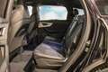Audi Q7 60 TFSI e Quattro Competition PANO | HUD | KUIPSTO Zwart - thumbnail 13
