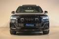 Audi Q7 60 TFSI e Quattro Competition PANO | HUD | KUIPSTO Zwart - thumbnail 4