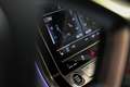 Audi Q7 60 TFSI e Quattro Competition PANO | HUD | KUIPSTO Zwart - thumbnail 41