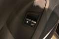 Audi Q7 60 TFSI e Quattro Competition PANO | HUD | KUIPSTO Zwart - thumbnail 38