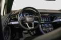 Audi Q7 60 TFSI e Quattro Competition PANO | HUD | KUIPSTO Zwart - thumbnail 21