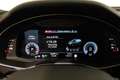 Audi Q7 60 TFSI e Quattro Competition PANO | HUD | KUIPSTO Zwart - thumbnail 23