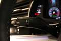 Audi Q7 60 TFSI e Quattro Competition PANO | HUD | KUIPSTO Zwart - thumbnail 44