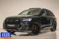 Audi Q7 60 TFSI e Quattro Competition PANO | HUD | KUIPSTO Zwart - thumbnail 1