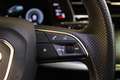 Audi Q7 60 TFSI e Quattro Competition PANO | HUD | KUIPSTO Zwart - thumbnail 43