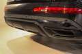 Audi Q7 60 TFSI e Quattro Competition PANO | HUD | KUIPSTO Zwart - thumbnail 29