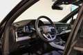 Audi Q7 60 TFSI e Quattro Competition PANO | HUD | KUIPSTO Zwart - thumbnail 10