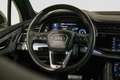 Audi Q7 60 TFSI e Quattro Competition PANO | HUD | KUIPSTO Zwart - thumbnail 22