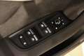 Audi Q7 60 TFSI e Quattro Competition PANO | HUD | KUIPSTO Zwart - thumbnail 35