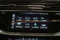 Audi Q7 60 TFSI e Quattro Competition PANO | HUD | KUIPSTO Zwart - thumbnail 24